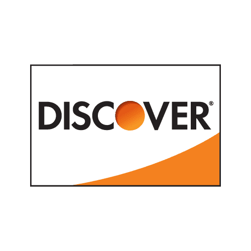 Discover