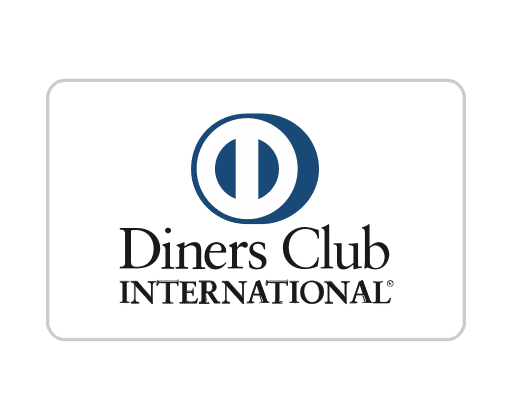 Diners Club